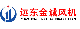 遼寧永壯集團---遼寧永壯鋁業集團有限公司